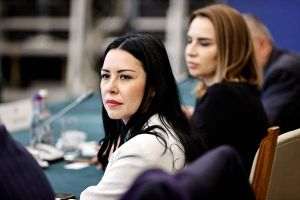 Gala Excelenţa în Business 2025: PEFA onorează liderii care schimbă România